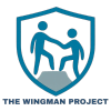 The Wingman Project