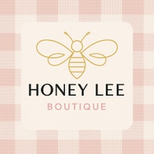 honeylee-boutique.com