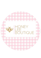 honeylee-boutique.com