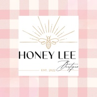 honeylee-boutique.com