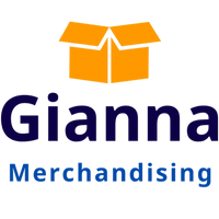Gianna Merchandising