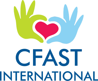 CFAST COLOMBIA