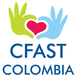 CFAST COLOMBIA