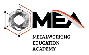 Metalworking Education Academy
