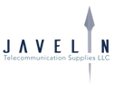 Javelin Telecom Logo