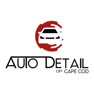 Auto Detail of Cape Cod