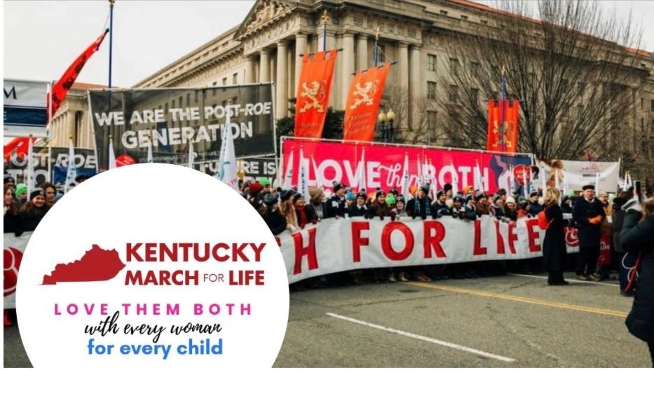 2024 Kentucky March For Life   922F24D9 5BF1 43A1 A66B 17A31FB881E9 B0e590f 