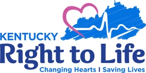 Kentucky 
March for Life
Hosted by: