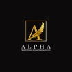 Alpha Mobile Notary Alabama