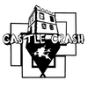 Castle Crash FPV 
