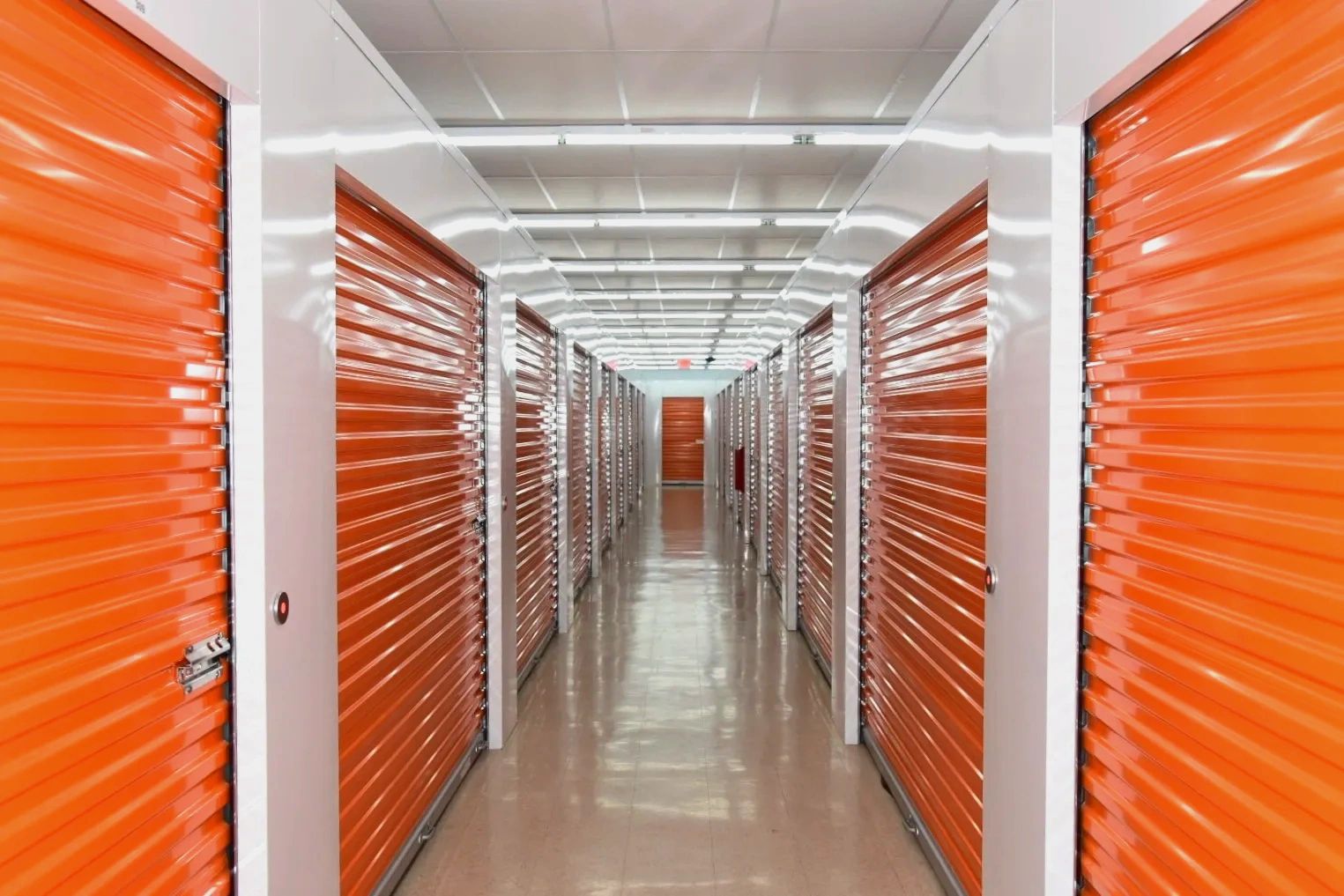 Lock Wise Self Storage Self Storage, Moving Supplies