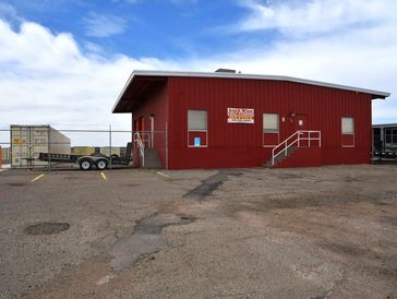 Lock Wise Self Storage Self Storage Moving Supplies