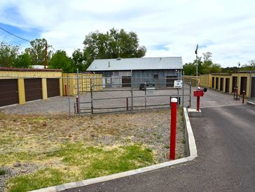 Lock Wise Self Storage Self Storage Moving Supplies