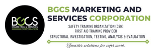 BGCS Marketing and Services Corporation