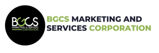 BGCS Marketing and Services Corporation