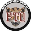 Jack Anderson Elementary PTO