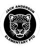 Jack Anderson Elementary PTO
