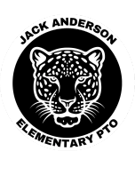 Jack Anderson Elementary PTO