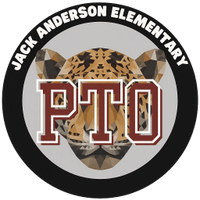 Jack Anderson Elementary PTO