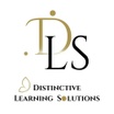 Distinctive Learning Solutions