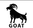 goat parking services llc