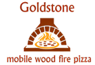 Goldstone Pizza