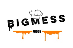 Big Mess Foods