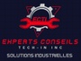 Experts Conseils Tech-in inc