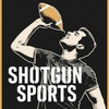 Shotgun Sports