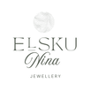 ELSKU NINA