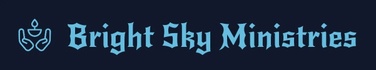 Bright Sky Ministries