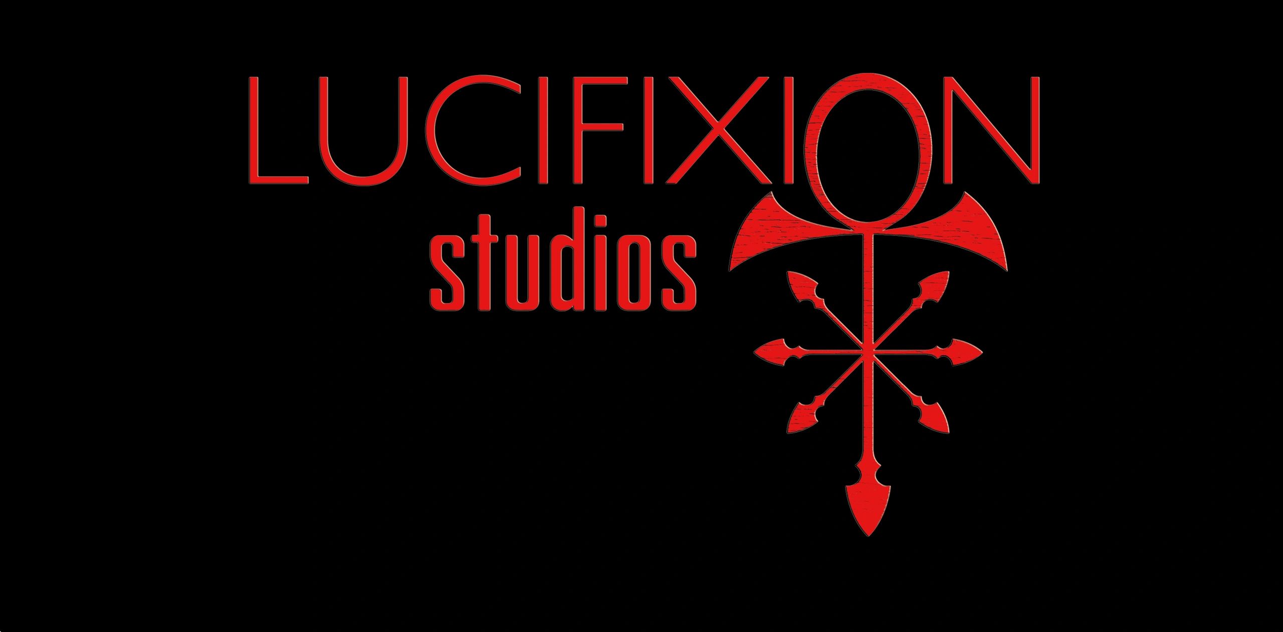 Lucifixion Studios