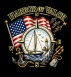 Harbor of Valor
