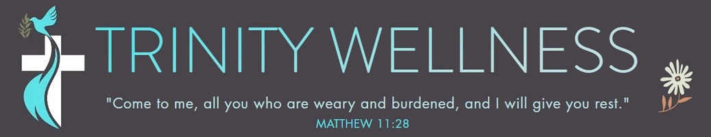 Trinity Wellness Life