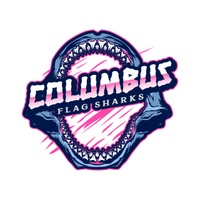 Flag Sharks
