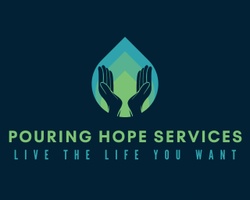 Pouring Hope Services 