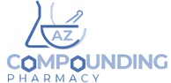 AZ Compounding Pharmacy
