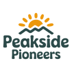 Peakside Pioneers 