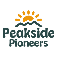 Peakside Pioneers 