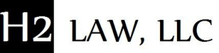 H2 LAW, LLC