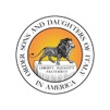 Sons & Daughters of Italy