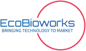 EcoBioworks