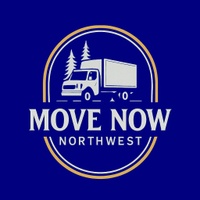 Move Now Northwest