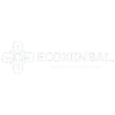 ECOXIINBAL