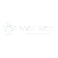 ECOXIINBAL