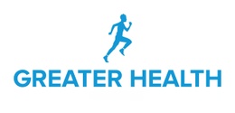 Greater Health PTY LTD