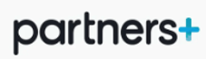 Partners Plus