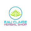 Eau Claire Herbal Shop