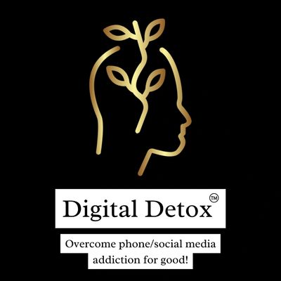 View of SMART Recovery - Addiction Recovery Support