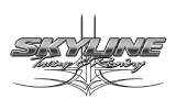 Skyline Towing and Recovery